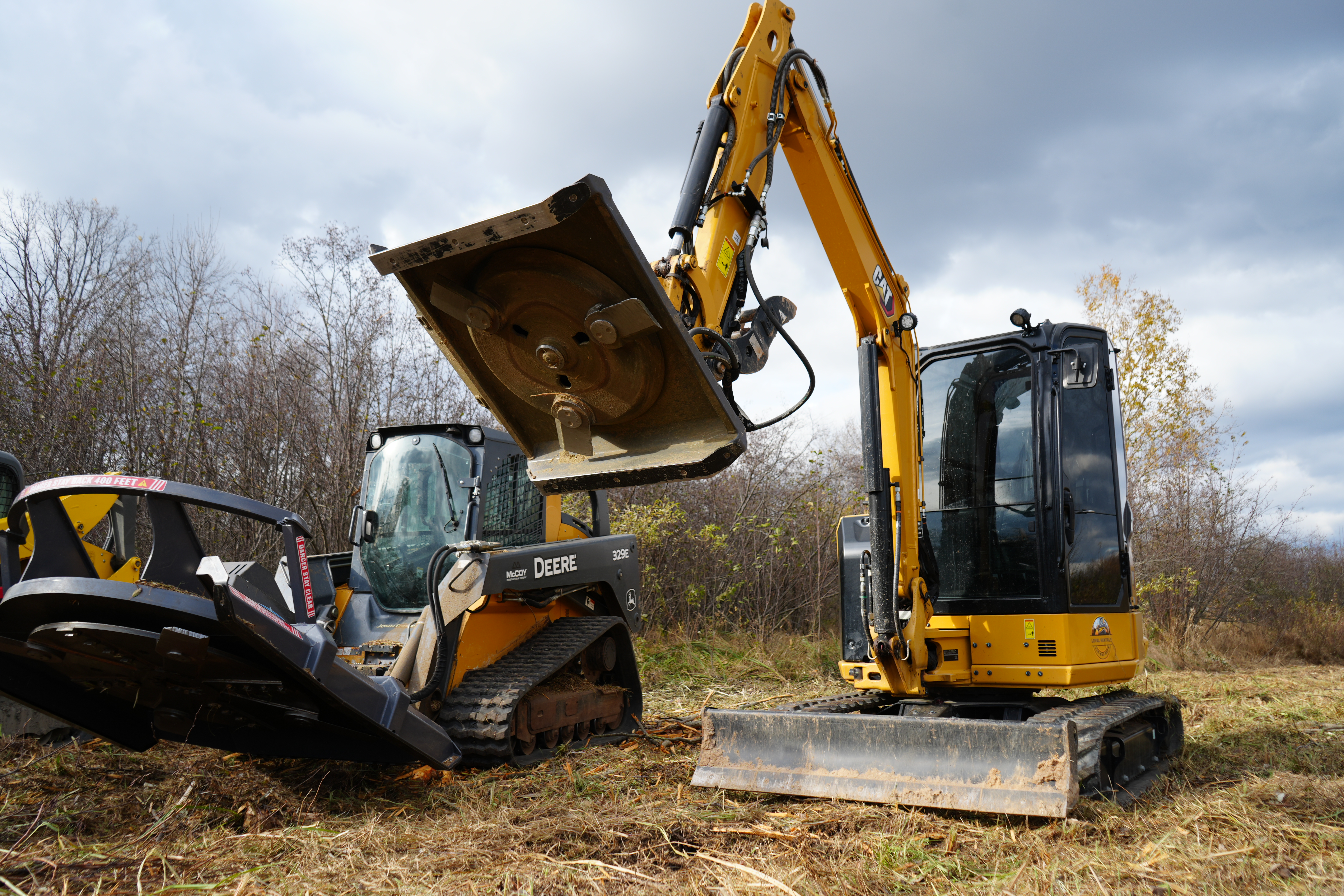 MT120 Mini-Track Loader – Bobcat Company Middle East & Africa MT120 Mini-Track Loader – Bobcat Company Middle East & Africa