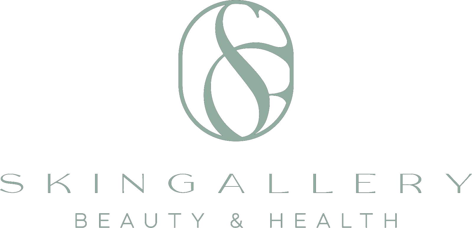 Skin Gallery - Beauty & Health