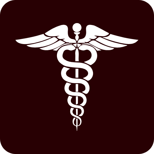 Medical Icon