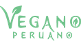 Logo Restaurant Paracas