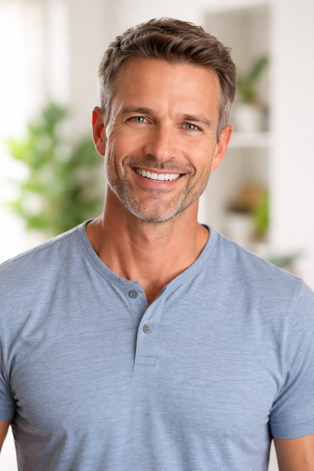 Simple Daily Habits That Help Support Heart Health After 40