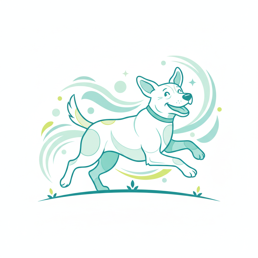 shockwave therapy for dogs in the future