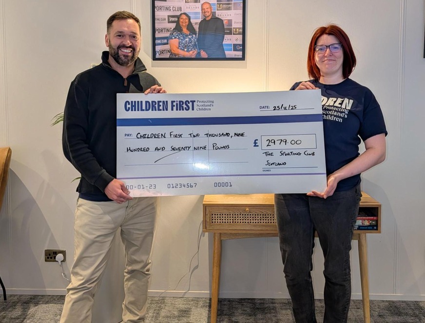 Judy Murray Event Charity