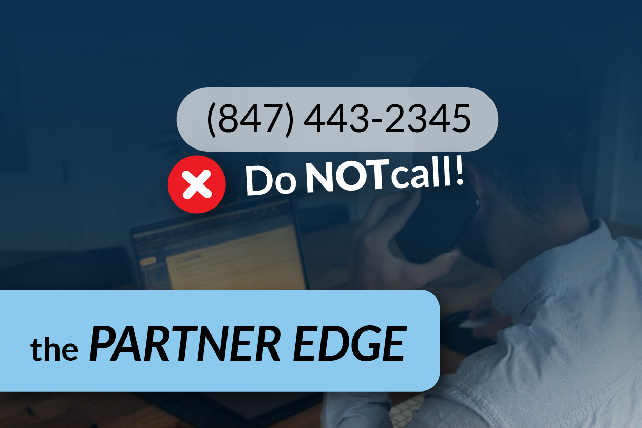 Skip Tracing, DNC Lists, and Why This Matters More Than You Think