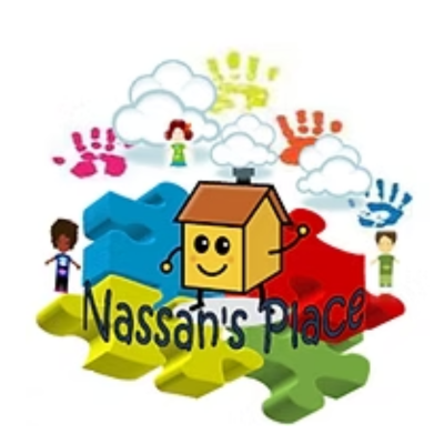 Nassan's Place