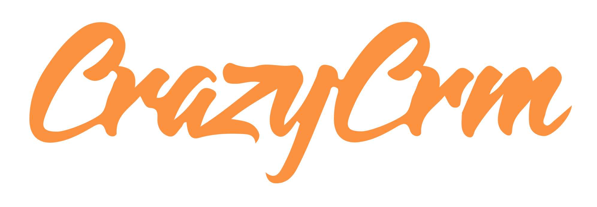 Brand Logo