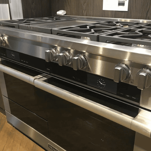 appliance repair in Brooklyn