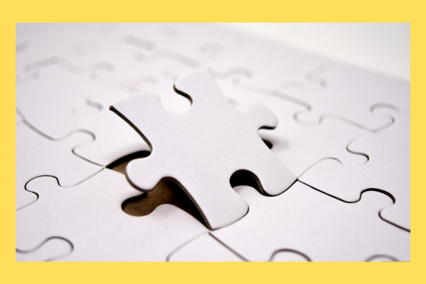 Are We the Right Fit for Your Business?