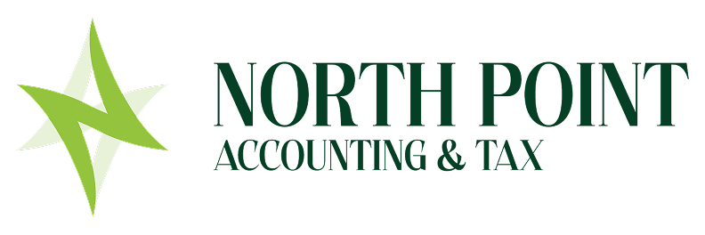 Northpoint Accounting & Tax
