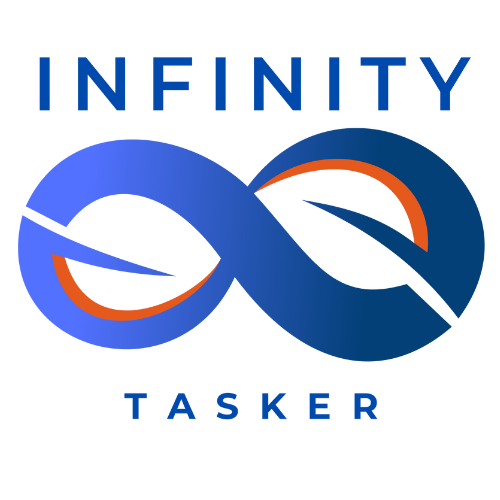 InfinityTasker