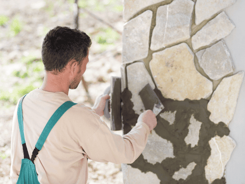  Remodeling bathrooms