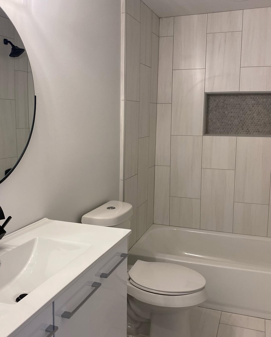 Plumbing Locust Grove