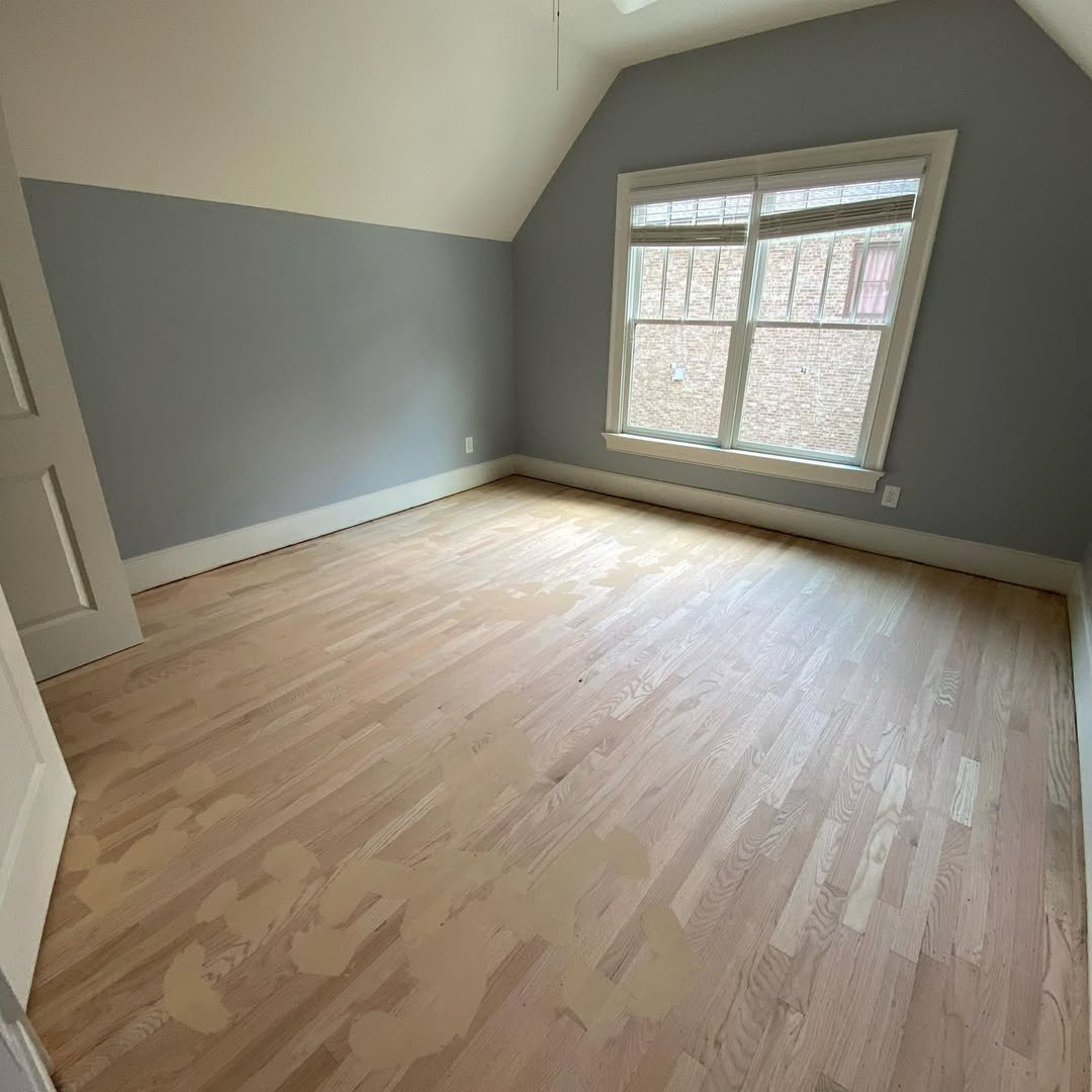 Stockbridge Kitchen Remodeling