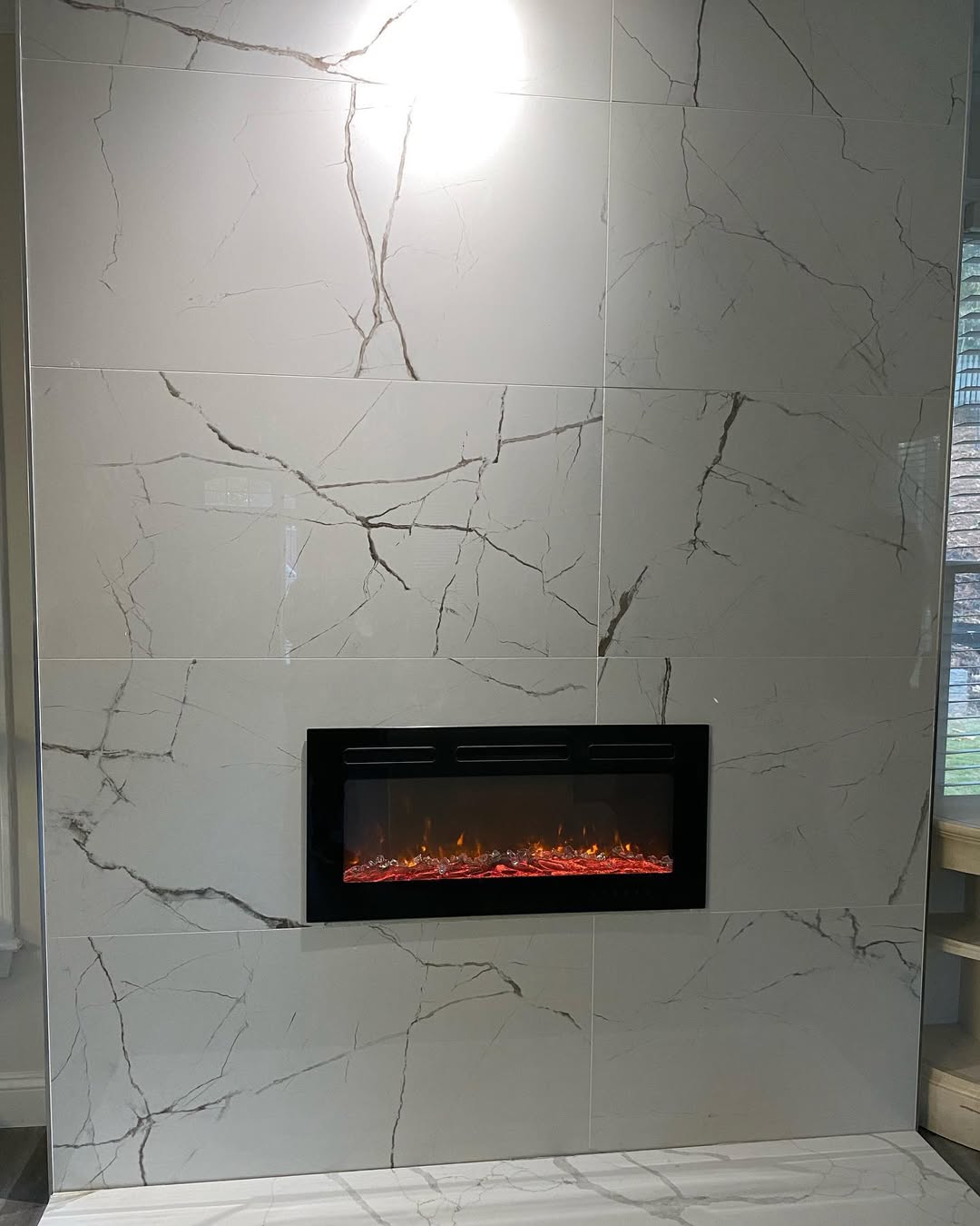 Remodeling bathrooms Locust Grove