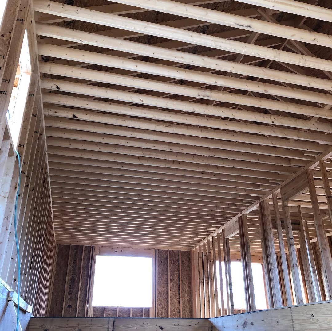 Spalding County Bathroom Remodeling