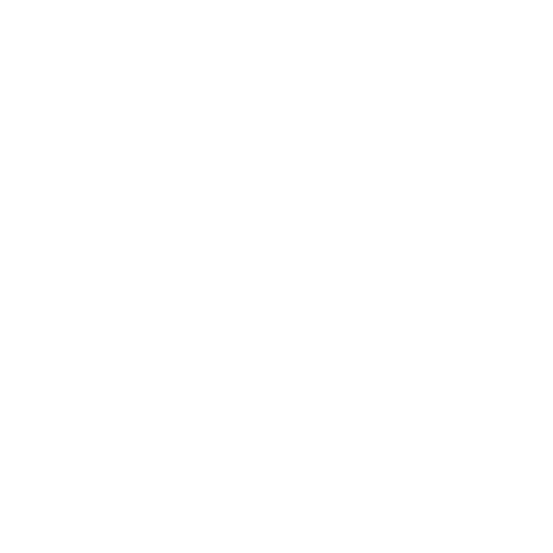 Remodeling Locust Grove