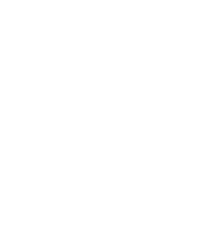 C.F. Life Roofing