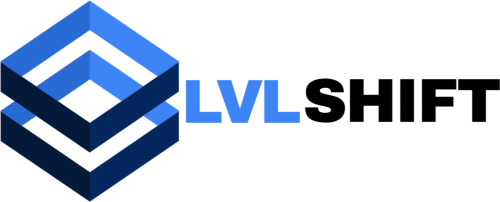 LVLShift