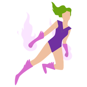 Hero