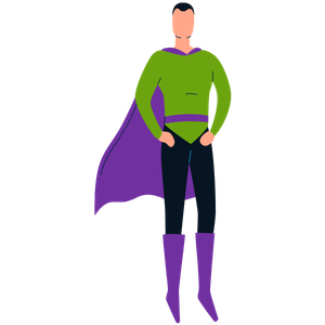 Hero
