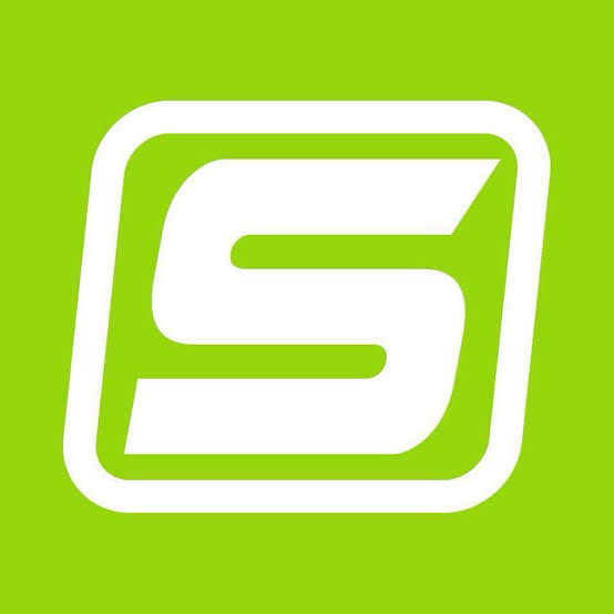 Supplement Mart logo