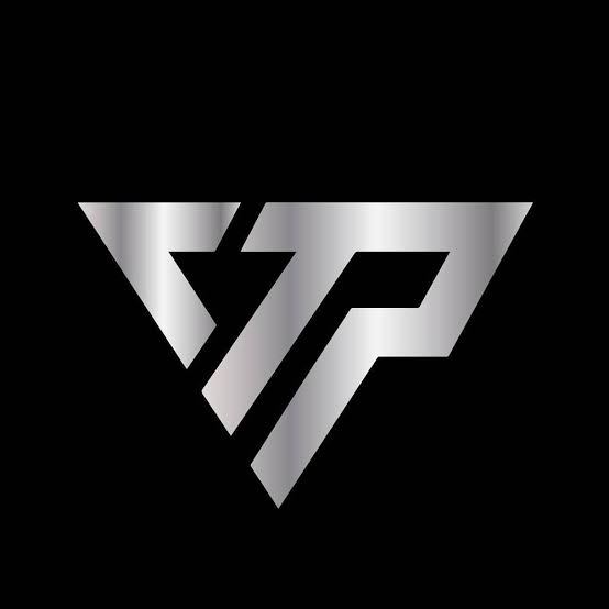 KTP / Keep That Pump logo