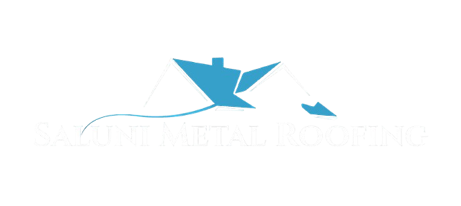 Saluni Metal Roofing