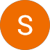 Sen Peng