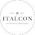 Italcon Concreting