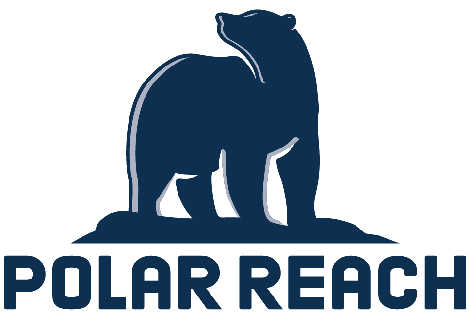 Strategy Session Activities