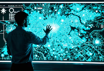 Call flows and scripting​
