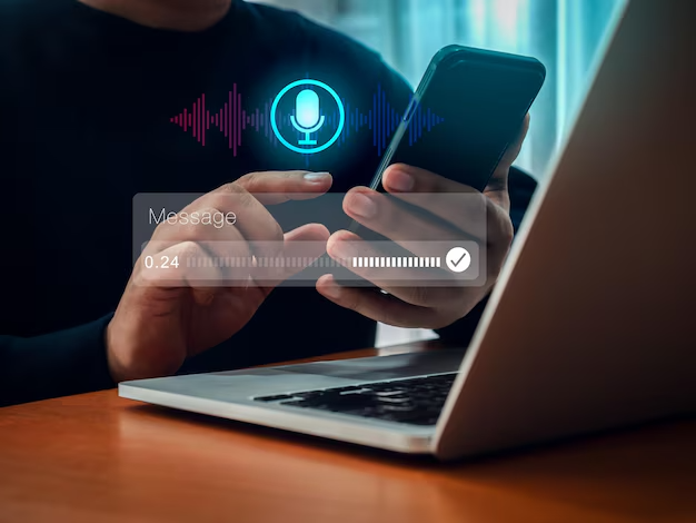 Multi-voice options​