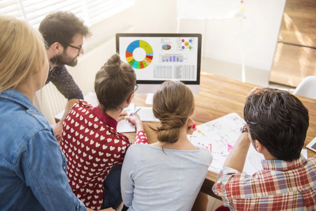Who Local SEO is built for​