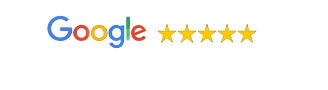Google Reviews Logo - TSG Group Verified Google Business Profile