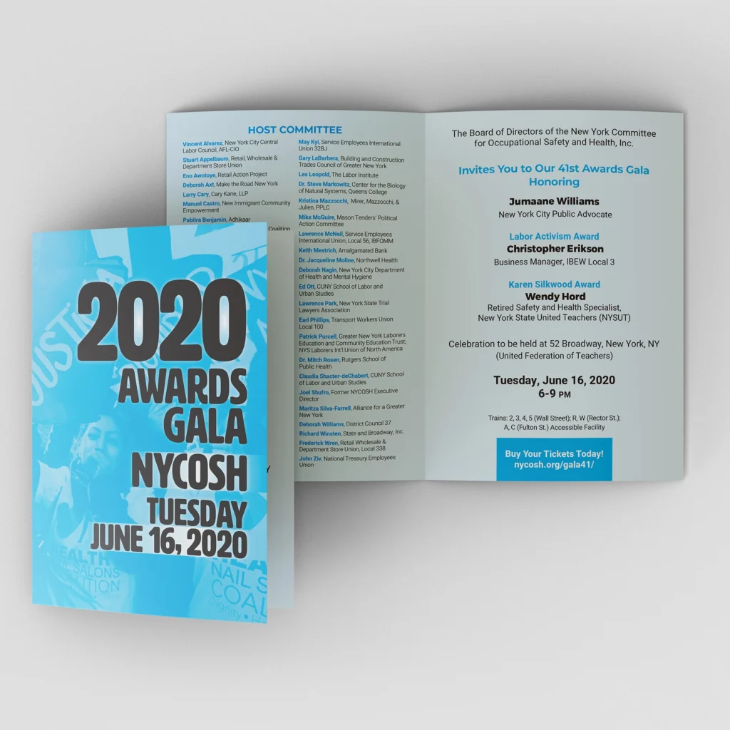 Print products campaigns rely on
