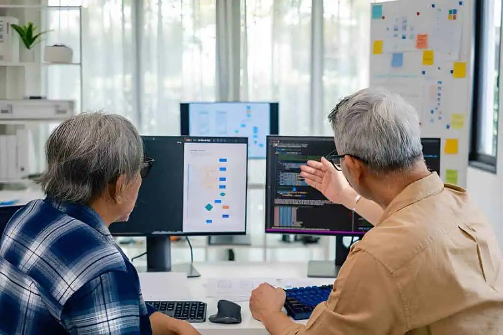 Workflow design & configuration​