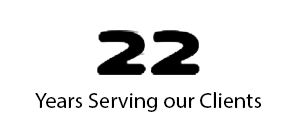 TSG Group Marketing Services Icon