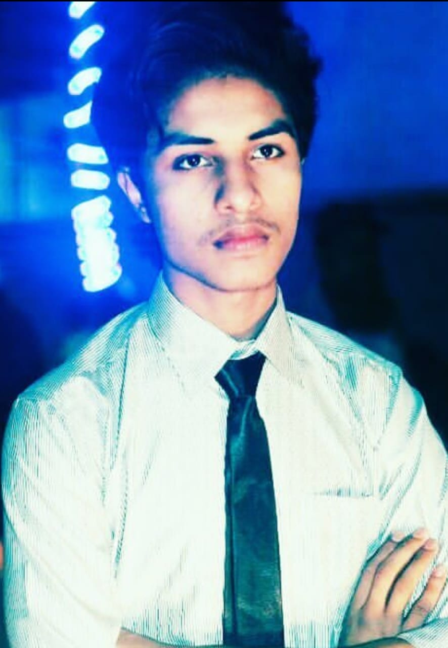 Izan ul Hadi