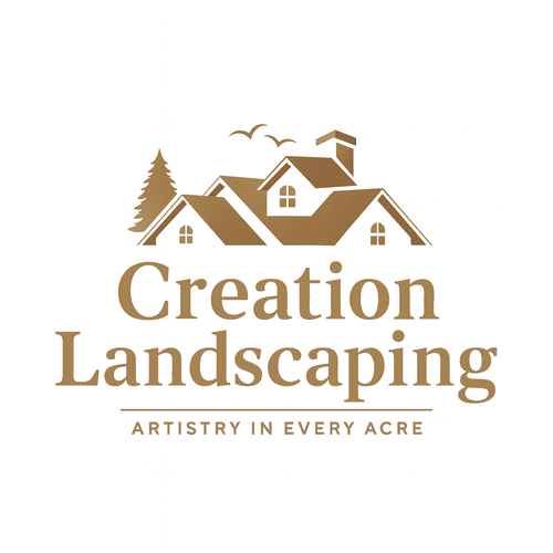 Lawn Maintenance & Care Hamilton