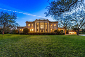 Lawn Maintenance Hamilton