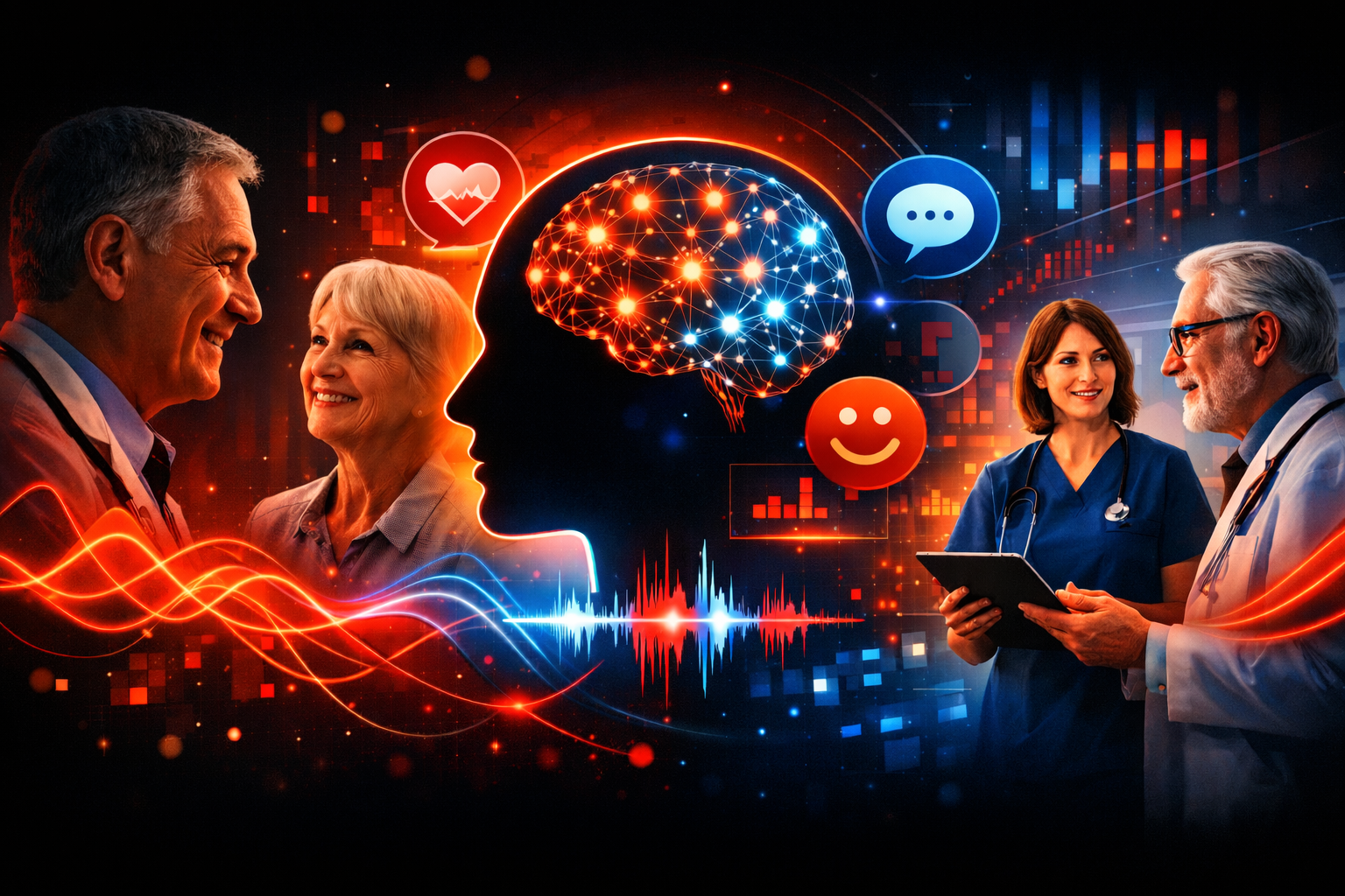 H.E.A.T. Professional Master Class Certification