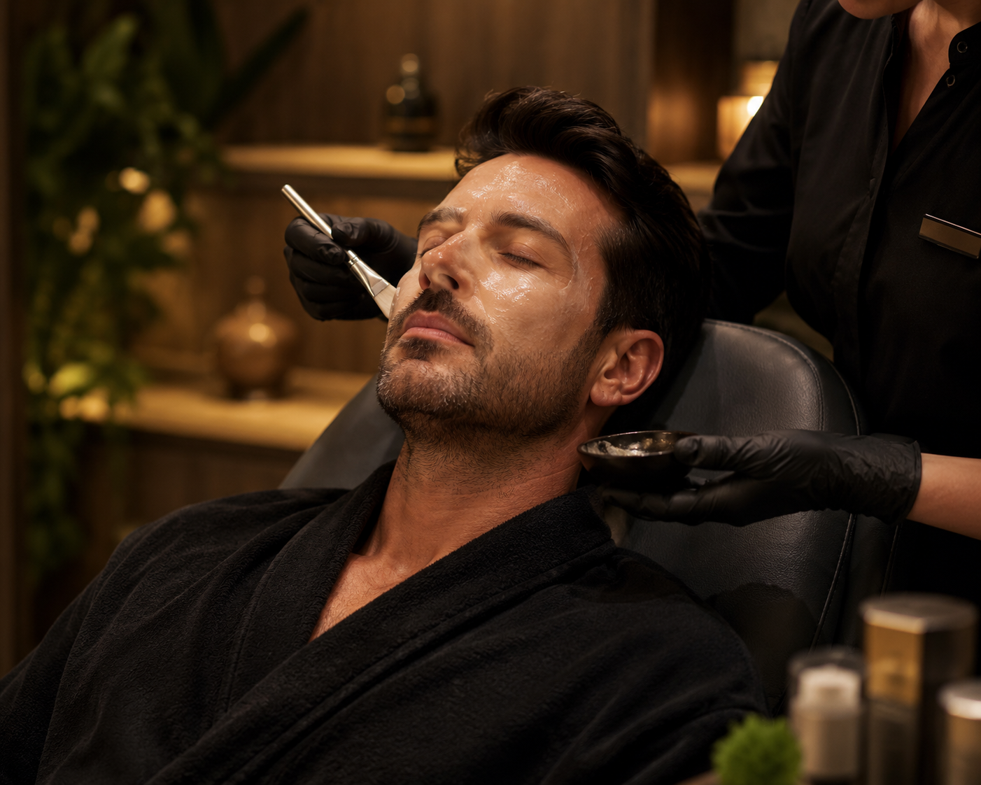 mens-skincare-facials