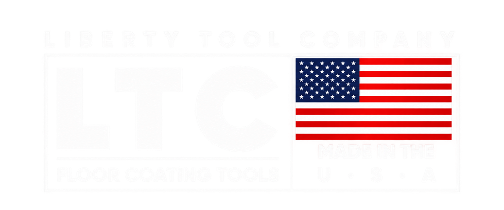 Liberty Tool Company