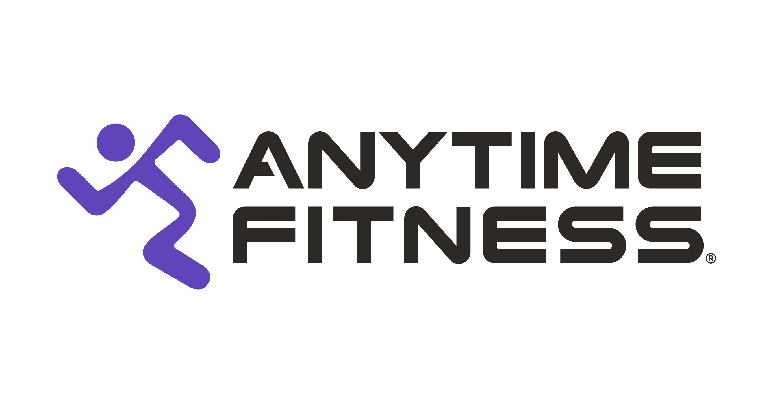 enlace anytime fitness