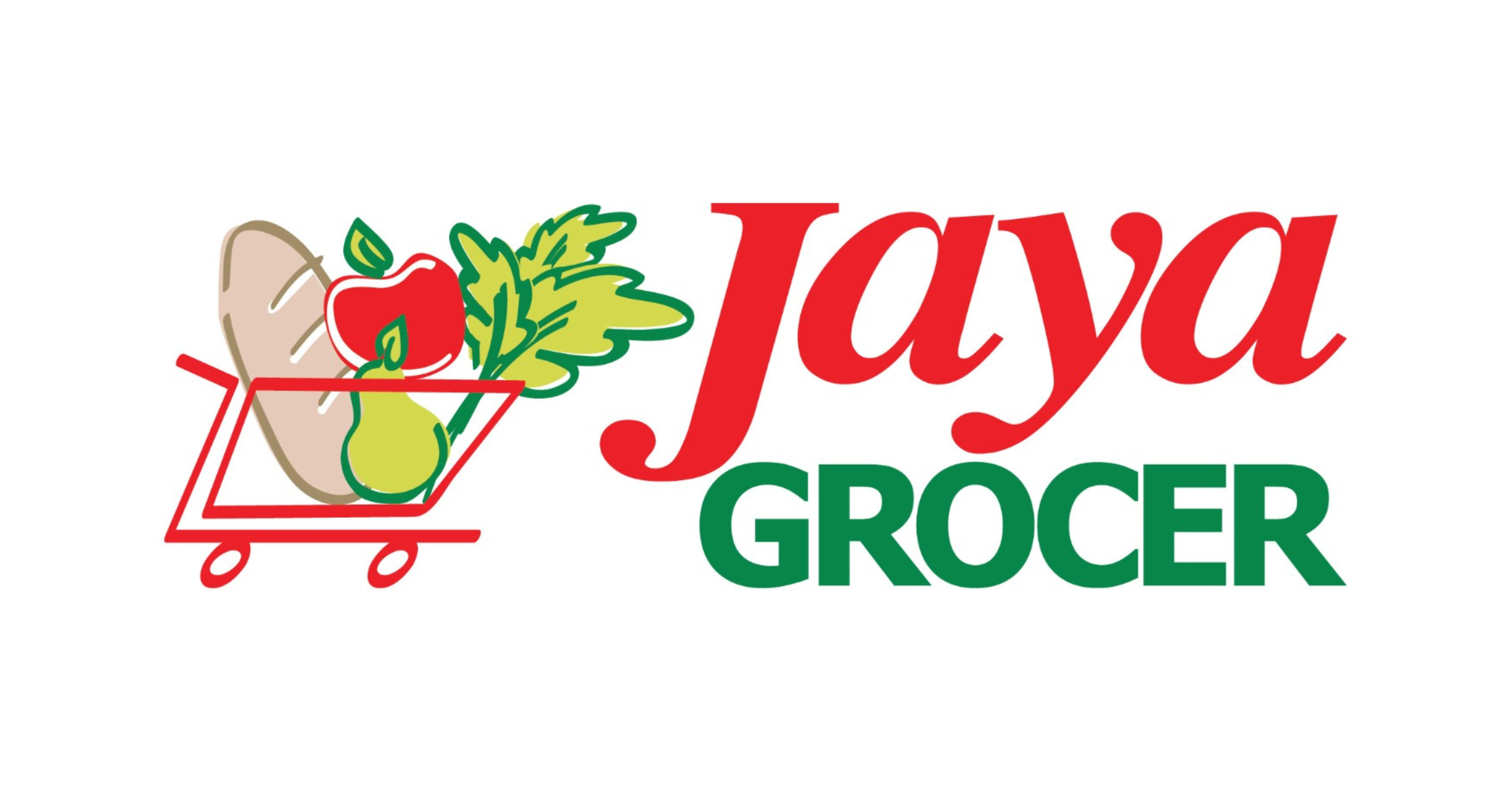 enlace jaya grocer