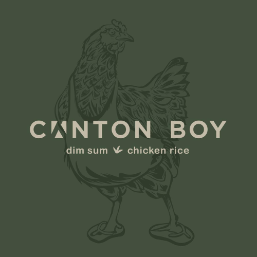 enlace canton boy
