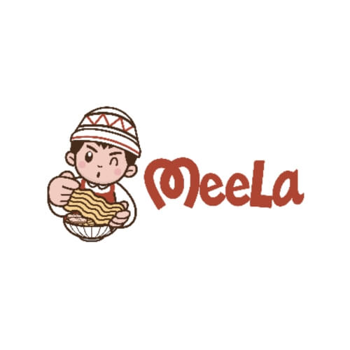 enlace meela