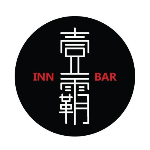 enlace inn bar