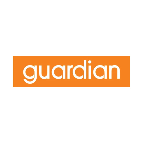 enlace guardian pharmacy
