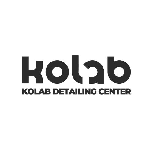 enlace kolab